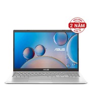 Laptop Asus X515EA-EJ058T Intel Core i5-1135G7/8GB(4GB+4GBon)/512GB SSD/15.6 FHD/FP/Win10/Silver