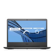 Laptop Dell Vostro 5402 70231338 Intel Core i7-1165G7/16GB/512GB SSD/14" FHD/2GB GeForce MX330/FG/Win10Home/Gray