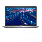 Laptop Dell Latitude 5520 70251601 Intel Core i5-1135G7/4GB/256 GB PCIe/15.6" FHD/Dos/Black