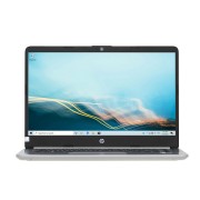 Laptop HP 340S G7 2G5B9PA Intel Core i5-1035G1/4GB/256GB SSD/14 HD/Dos/Silver
