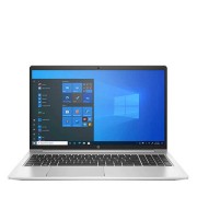 Laptop HP Probook 450 G8 2Z6K7PA Intel Core i5-1135G7/4GB/256GB SSD PCIe/15.6" FHD/FP/Dos/Silver