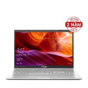 Laptop Asus D515DA-EJ711T R3-3250U/4GB/512GB/15.6 FHD/Win10/Silver