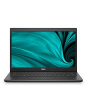 Laptop Dell Latitude 3420 Intel Core i5-1135G7/8GB+1slot/1TB/Wifi AX & BT5.1/14" HD/Dos/Black