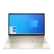 Laptop HP Envy 13-BA1028TU-2K0B2PA Intel Core i5-1135G7/8GB/512GB SSD/13.3 FHD/Alu/FP/Win10+Office/Gold