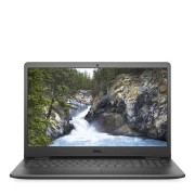 Laptop Dell Inspiron 3505 Y1N1T1 R3-3250U/8GB/256GB/15.6" FHD/Win10/Black