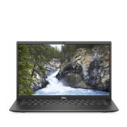 Laptop Dell Vostro V3400-V4I7015W-BLACK Intel i7-1165G7/8GB/512GB SSD/14.0" FHD/VGA 2G MX330/Windows10H+McAfeeMDS/Black