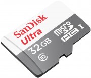 Thẻ nhớ MicroSD Sandisk 32GB