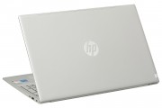 Laptop HP Pavilion 15-eg0507TU 46M06PA (i5-1135G7/ 8GB/ 256GB SSD/ 15.6FHD/ VGA ON/ Win10/ Gold