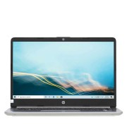 Laptop HP 340S G7 2G5B7PA Intel Core i3-1005G1/4GB/256GB SSD/14 HD/Dos/Silver