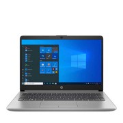 Laptop HP 240 G8 3D3H7PA Intel Core i5-1135G7/8GB+1slot/512GB SSD/14 FHD/BT4/Windows10/Silver